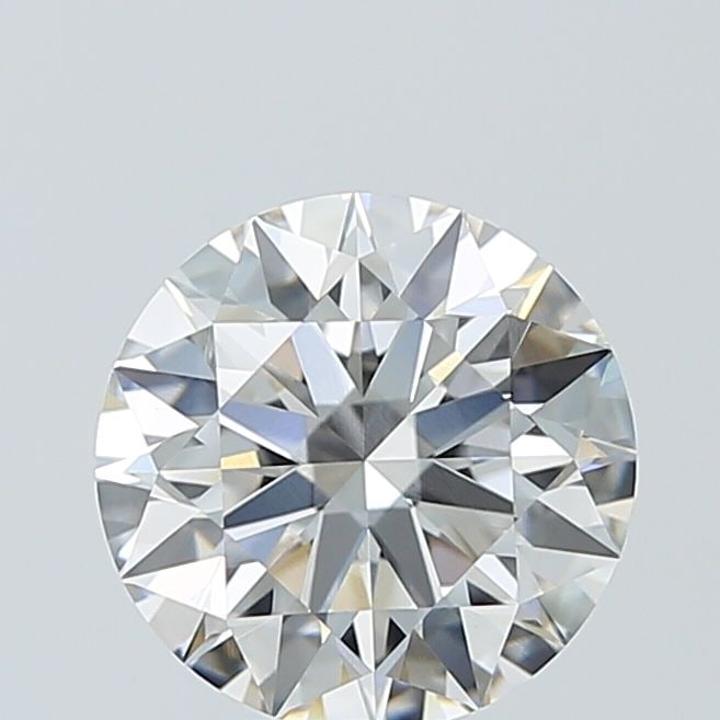 Ideal Loose Lab Diamond - IGI Round 2.54ct F VVS2: Ideal Loose Lab Diamond - IGI Round 2.54ct F VVS2 This listing features Ideal Loose Lab Diamond - IGI Round 2.54ct F VVS2. Item specifics are provided below. Item Specifics: Source: This Is A Real