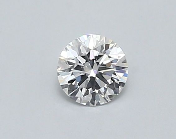 Ideal Loose Lab Diamond - IGI Round 0.36ct D VVS2: Ideal Loose Lab Diamond - IGI Round 0.36ct D VVS2 This listing features Ideal Loose Lab Diamond - IGI Round 0.36ct D VVS2. Item specifics are provided below. Item Specifics: Source: This Is A Real