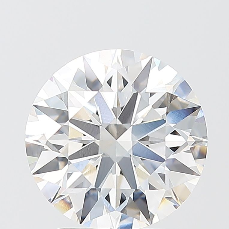 Loose Lab Diamond - IGI Round 3.1ct F VVS2: Loose Lab Diamond - IGI Round 3.1ct F VVS2 This listing features Loose Lab Diamond - IGI Round 3.1ct F VVS2. Item specifics are provided below. Item Specifics: Source: This Is A Real Diamond Grown