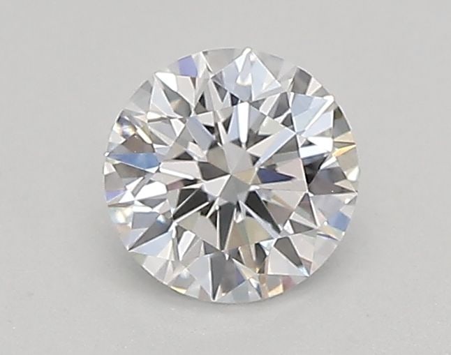 Ideal Loose Lab Diamond - IGI Round 0.36ct D VVS2: Ideal Loose Lab Diamond - IGI Round 0.36ct D VVS2 This listing features Ideal Loose Lab Diamond - IGI Round 0.36ct D VVS2. Item specifics are provided below. Item Specifics: Source: This Is A Real