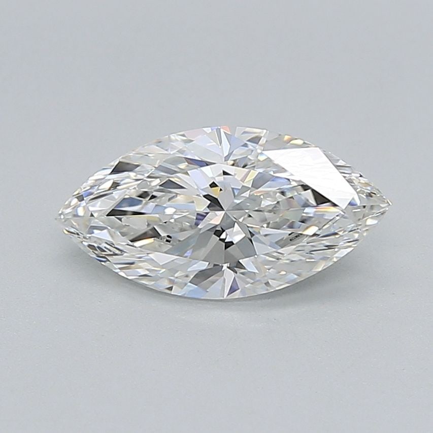 Loose Lab Diamond - IGI Marquise 1.04ct E VVS2: Loose Lab Diamond - IGI Marquise 1.04ct E VVS2 This listing features Loose Lab Diamond - IGI Marquise 1.04ct E VVS2. Item specifics are provided below. Item Specifics: Source: This Is A Real Diamond