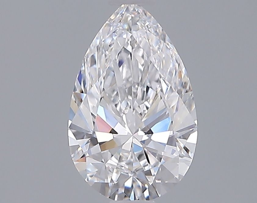 Loose Lab Diamond - IGI Pear 1.29ct D VVS1: Loose Lab Diamond - IGI Pear 1.29ct D VVS1 This listing features Loose Lab Diamond - IGI Pear 1.29ct D VVS1. Item specifics are provided below. Item Specifics: Source: This Is A Real Diamond Grown