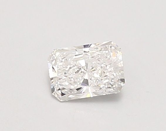Loose Lab Diamond - IGI Radiant 0.36ct E VVS1: Loose Lab Diamond - IGI Radiant 0.36ct E VVS1 This listing features Loose Lab Diamond - IGI Radiant 0.36ct E VVS1. Item specifics are provided below. Item Specifics: Source: This Is A Real Diamond Gro