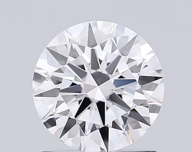 Ideal Loose Lab Diamond - IGI Round 1.05ct D VVS2: Ideal Loose Lab Diamond - IGI Round 1.05ct D VVS2 This listing features Ideal Loose Lab Diamond - IGI Round 1.05ct D VVS2. Item specifics are provided below. Item Specifics: Source: This Is A Real Dia