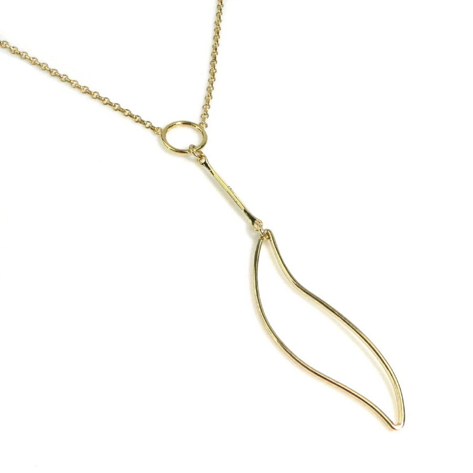 56112a Christian Dior Necklace Metal Gold Women's: 56112a Christian Dior Necklace Metal Gold Women's This listing features 56112a Christian Dior Necklace Metal Gold Women's. Item specifics are provided below. Item Specifics: Brand: Christian Dior Neck