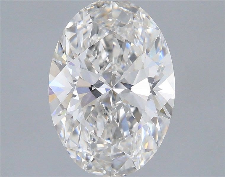Loose Lab Diamond - IGI Oval 2.02ct F VVS2: Loose Lab Diamond - IGI Oval 2.02ct F VVS2 This listing features Loose Lab Diamond - IGI Oval 2.02ct F VVS2. Item specifics are provided below. Item Specifics: Source: This Is A Real Diamond Grown