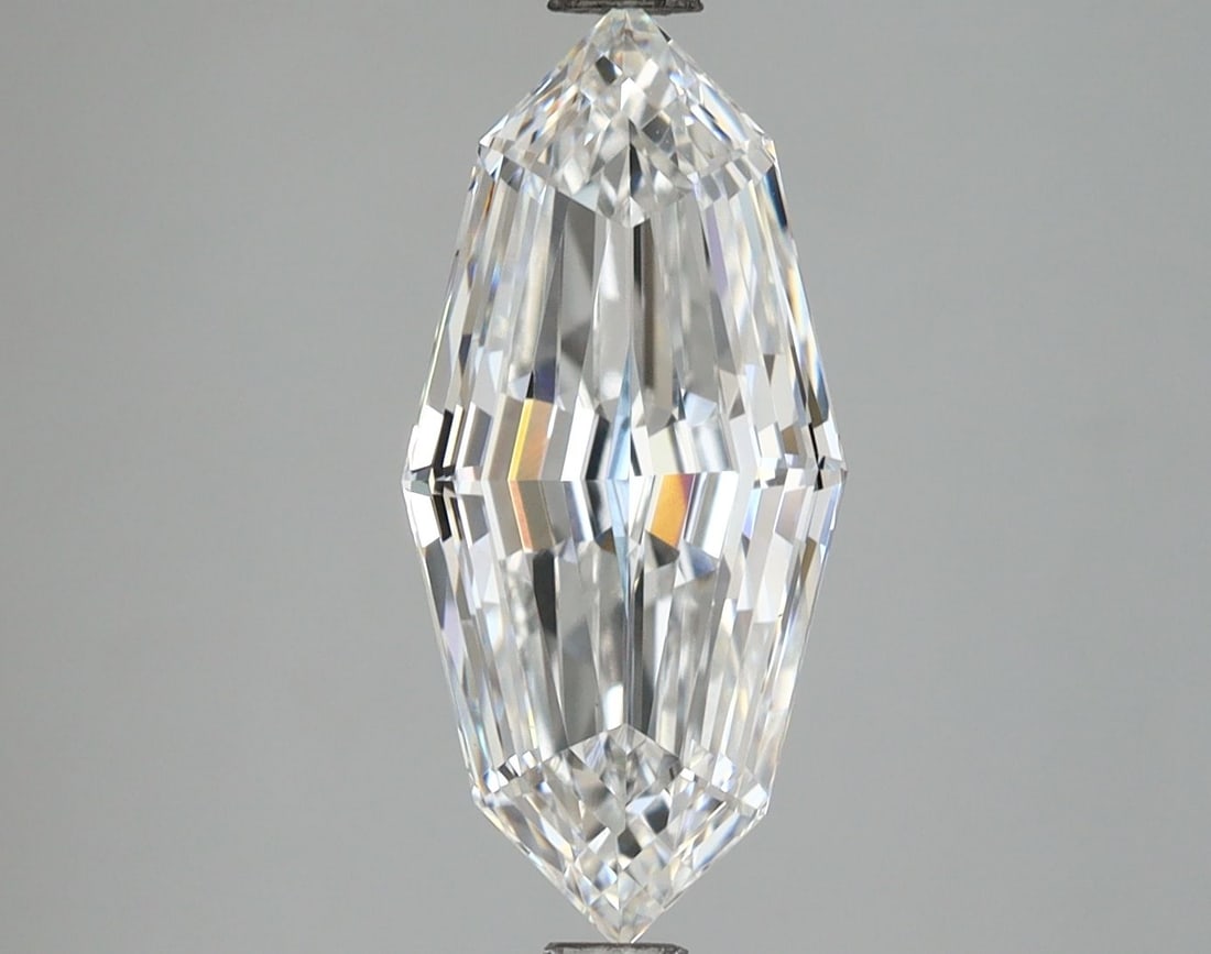 Loose Lab Diamond - IGI Other 3.05ct E VVS2: Loose Lab Diamond - IGI Other 3.05ct E VVS2 This listing features Loose Lab Diamond - IGI Other 3.05ct E VVS2. Item specifics are provided below. Item Specifics: Source: This Is A Real Diamond Grown