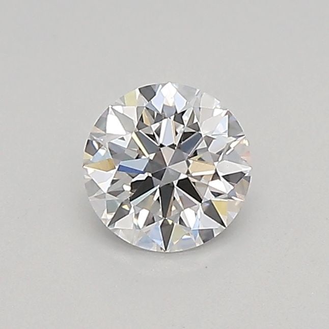 Ideal Loose Lab Diamond - IGI Round 0.38ct D VVS2: Ideal Loose Lab Diamond - IGI Round 0.38ct D VVS2 This listing features Ideal Loose Lab Diamond - IGI Round 0.38ct D VVS2. Item specifics are provided below. Item Specifics: Source: This Is A Real