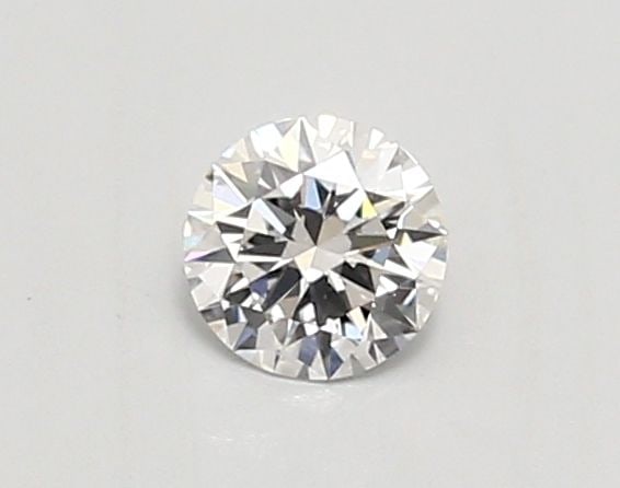 Loose Lab Diamond - IGI Round 0.38ct D VVS1: Loose Lab Diamond - IGI Round 0.38ct D VVS1 This listing features Loose Lab Diamond - IGI Round 0.38ct D VVS1. Item specifics are provided below. Item Specifics: Source: This Is A Real Diamond Grown