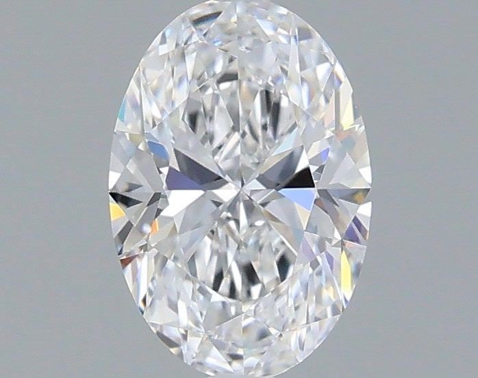 Loose Lab Diamond - IGI Oval 1.0ct D VVS2: Loose Lab Diamond - IGI Oval 1.0ct D VVS2 This listing features Loose Lab Diamond - IGI Oval 1.0ct D VVS2. Item specifics are provided below. Item Specifics: Source: This Is A Real Diamond Grown In
