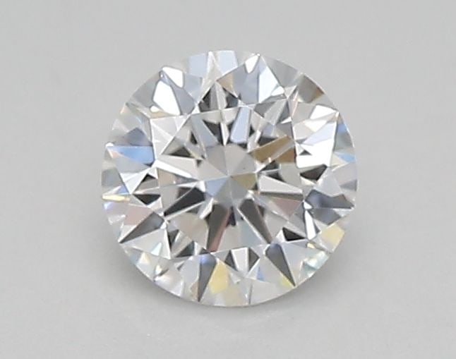 Ideal Loose Lab Diamond - IGI Round 0.36ct D VVS2: Ideal Loose Lab Diamond - IGI Round 0.36ct D VVS2 This listing features Ideal Loose Lab Diamond - IGI Round 0.36ct D VVS2. Item specifics are provided below. Item Specifics: Source: This Is A Real