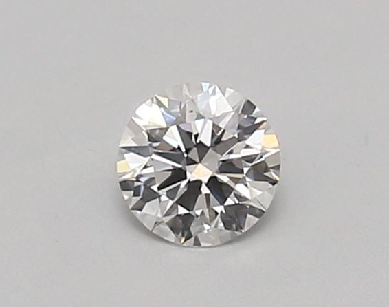 Ideal Loose Lab Diamond - IGI Round 0.36ct D IF: Ideal Loose Lab Diamond - IGI Round 0.36ct D IF This listing features Ideal Loose Lab Diamond - IGI Round 0.36ct D IF. Item specifics are provided below. Item Specifics: Source: This Is A Real