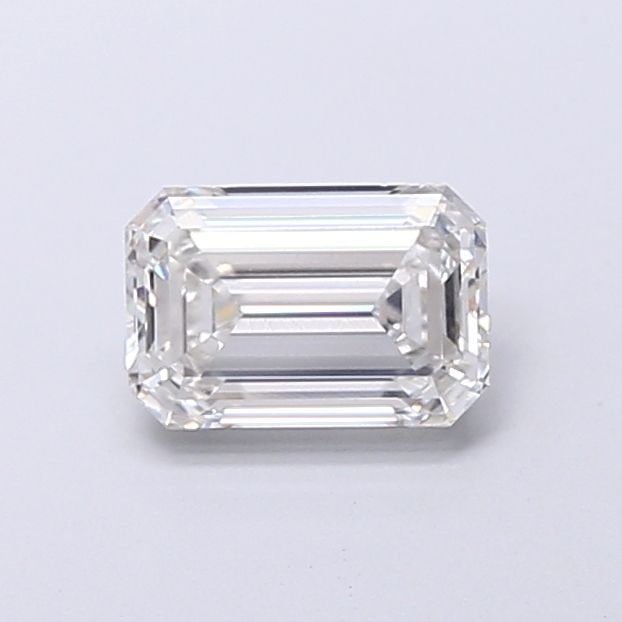 Loose Lab Diamond - IGI Emerald 1.36ct F VVS2: Loose Lab Diamond - IGI Emerald 1.36ct F VVS2 This listing features Loose Lab Diamond - IGI Emerald 1.36ct F VVS2. Item specifics are provided below. Item Specifics: Source: This Is A Real Diamond
