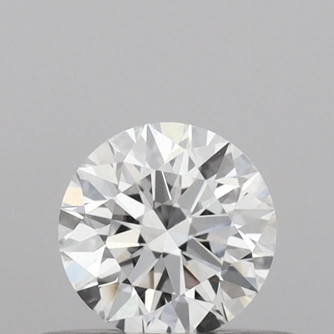 Ideal Loose Lab Diamond - IGI Round 0.38ct E VVS2: Ideal Loose Lab Diamond - IGI Round 0.38ct E VVS2 This listing features Ideal Loose Lab Diamond - IGI Round 0.38ct E VVS2. Item specifics are provided below. Item Specifics: Source: This Is A Real