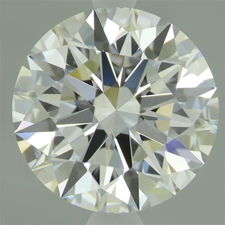 Ideal Loose Lab Diamond - IGI Round 1.47ct D VVS2: Ideal Loose Lab Diamond - IGI Round 1.47ct D VVS2 This listing features Ideal Loose Lab Diamond - IGI Round 1.47ct D VVS2. Item specifics are provided below. Item Specifics: Source: This Is A Real
