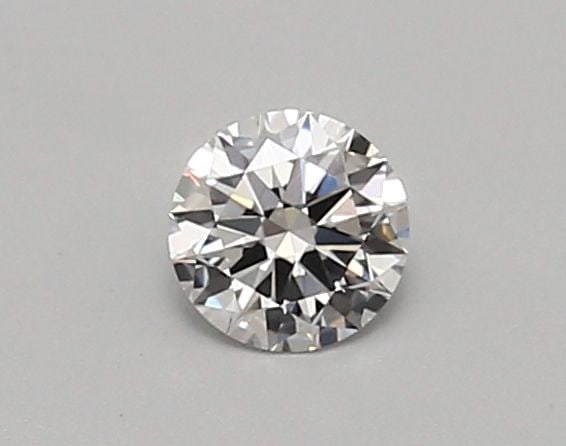 Loose Lab Diamond - IGI Round 0.38ct D VVS2: Loose Lab Diamond - IGI Round 0.38ct D VVS2 This listing features Loose Lab Diamond - IGI Round 0.38ct D VVS2. Item specifics are provided below. Item Specifics: Source: This Is A Real Diamond Grown