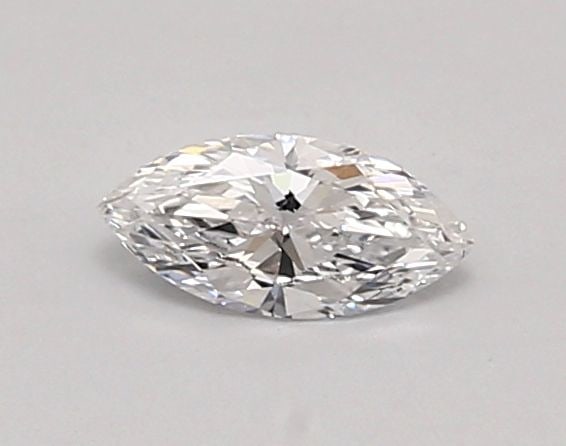 Loose Lab Diamond - IGI Marquise 0.37ct D VVS2: Loose Lab Diamond - IGI Marquise 0.37ct D VVS2 This listing features Loose Lab Diamond - IGI Marquise 0.37ct D VVS2. Item specifics are provided below. Item Specifics: Source: This Is A Real Diamond