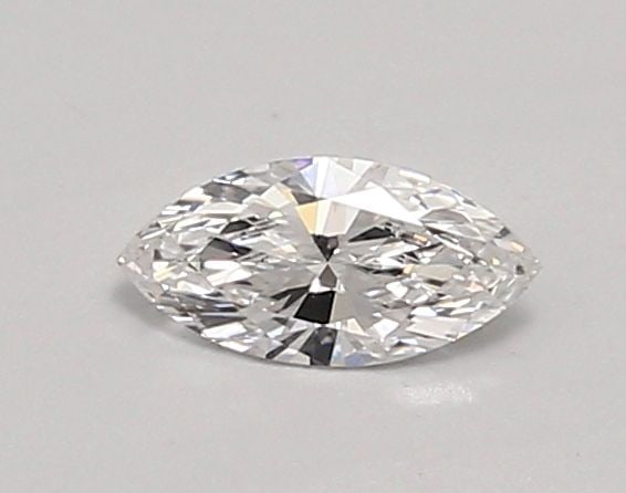 Loose Lab Diamond - IGI Marquise 0.36ct D VVS1: Loose Lab Diamond - IGI Marquise 0.36ct D VVS1 This listing features Loose Lab Diamond - IGI Marquise 0.36ct D VVS1. Item specifics are provided below. Item Specifics: Source: This Is A Real Diamond