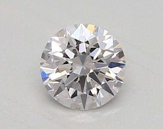 Ideal Loose Lab Diamond - IGI Round 0.38ct D VVS2: Ideal Loose Lab Diamond - IGI Round 0.38ct D VVS2 This listing features Ideal Loose Lab Diamond - IGI Round 0.38ct D VVS2. Item specifics are provided below. Item Specifics: Source: This Is A Real
