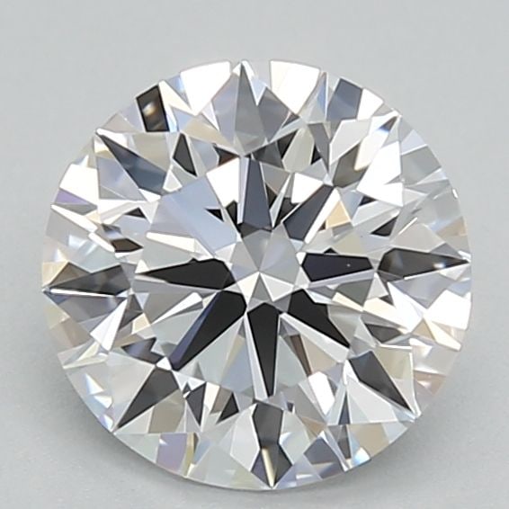 Ideal Loose Lab Diamond - IGI Round 1.04ct D VVS2: Ideal Loose Lab Diamond - IGI Round 1.04ct D VVS2 This listing features Ideal Loose Lab Diamond - IGI Round 1.04ct D VVS2. Item specifics are provided below. Item Specifics: Source: This Is A Real