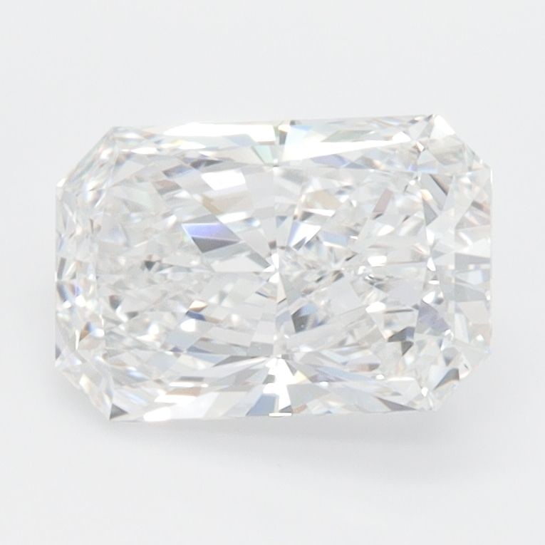 Loose Lab Diamond - IGI Radiant 1.56ct D IF: Loose Lab Diamond - IGI Radiant 1.56ct D IF This listing features Loose Lab Diamond - IGI Radiant 1.56ct D IF. Item specifics are provided below. Item Specifics: Source: This Is A Real Diamond Grown