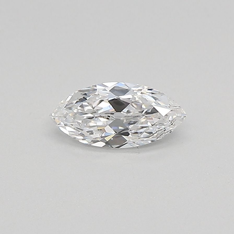 Loose Lab Diamond - IGI Marquise 0.38ct D IF: Loose Lab Diamond - IGI Marquise 0.38ct D IF This listing features Loose Lab Diamond - IGI Marquise 0.38ct D IF. Item specifics are provided below. Item Specifics: Source: This Is A Real Diamond