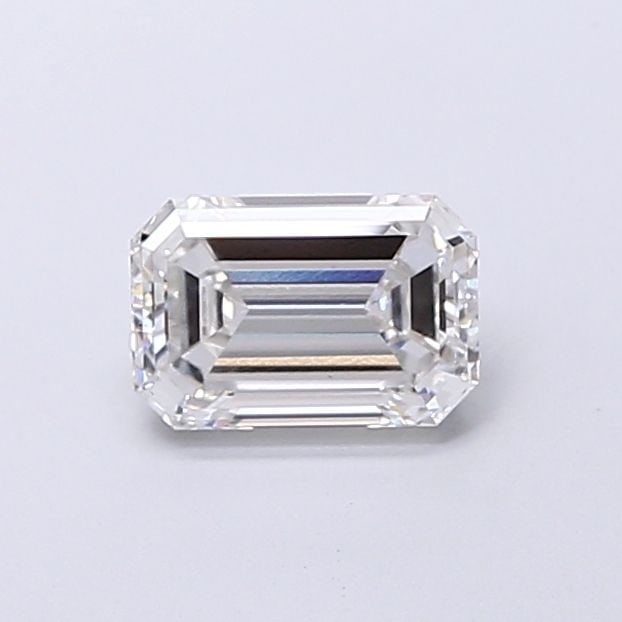 Loose Lab Diamond - IGI Emerald 1.24ct F VVS2: Loose Lab Diamond - IGI Emerald 1.24ct F VVS2 This listing features Loose Lab Diamond - IGI Emerald 1.24ct F VVS2. Item specifics are provided below. Item Specifics: Source: This Is A Real Diamond