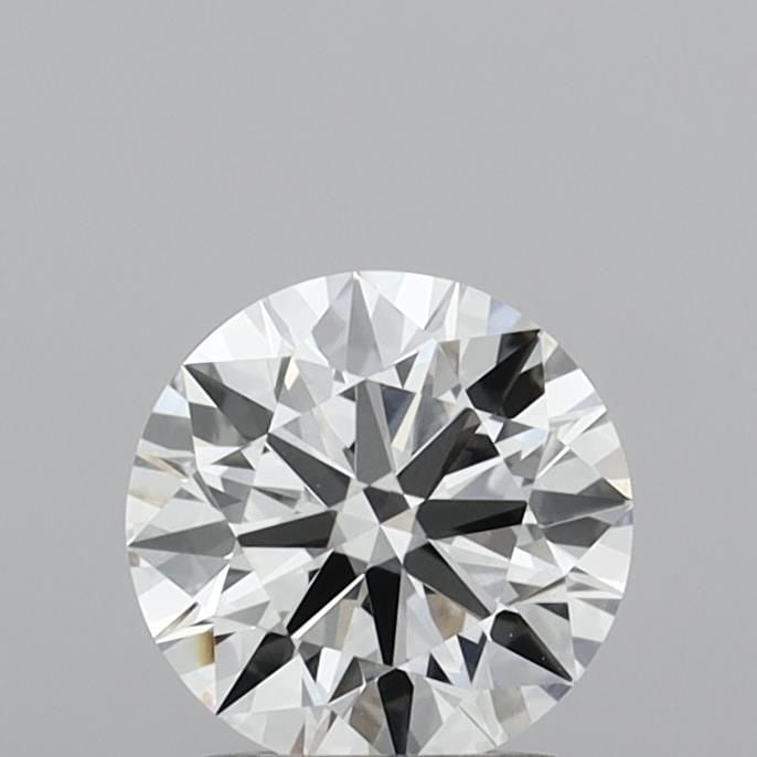 Ideal Loose Lab Diamond - IGI Round 1.46ct D VVS2: Ideal Loose Lab Diamond - IGI Round 1.46ct D VVS2 This listing features Ideal Loose Lab Diamond - IGI Round 1.46ct D VVS2. Item specifics are provided below. Item Specifics: Source: This Is A Real