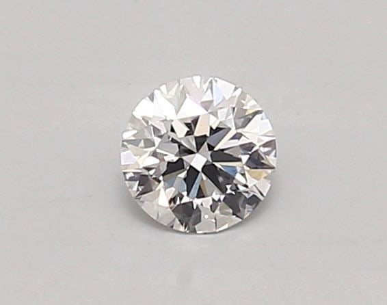 Ideal Loose Lab Diamond - IGI Round 0.36ct D VVS1: Ideal Loose Lab Diamond - IGI Round 0.36ct D VVS1 This listing features Ideal Loose Lab Diamond - IGI Round 0.36ct D VVS1. Item specifics are provided below. Item Specifics: Source: This Is A Real