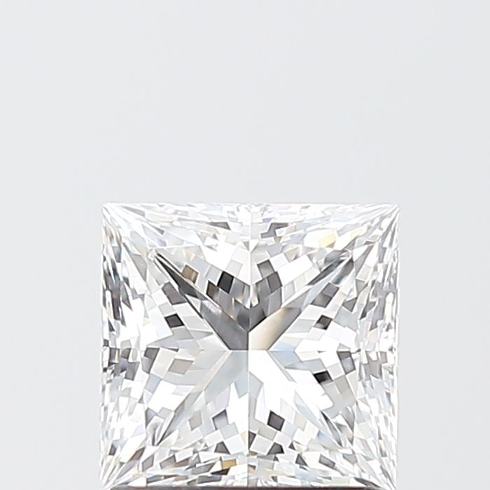 Loose Lab Diamond - IGI Princess 1.58ct E VVS1: Loose Lab Diamond - IGI Princess 1.58ct E VVS1 This listing features Loose Lab Diamond - IGI Princess 1.58ct E VVS1. Item specifics are provided below. Item Specifics: Source: This Is A Real Diamond