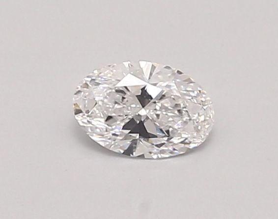 Loose Lab Diamond - IGI Oval 0.36ct D VVS2: Loose Lab Diamond - IGI Oval 0.36ct D VVS2 This listing features Loose Lab Diamond - IGI Oval 0.36ct D VVS2. Item specifics are provided below. Item Specifics: Source: This Is A Real Diamond Grown