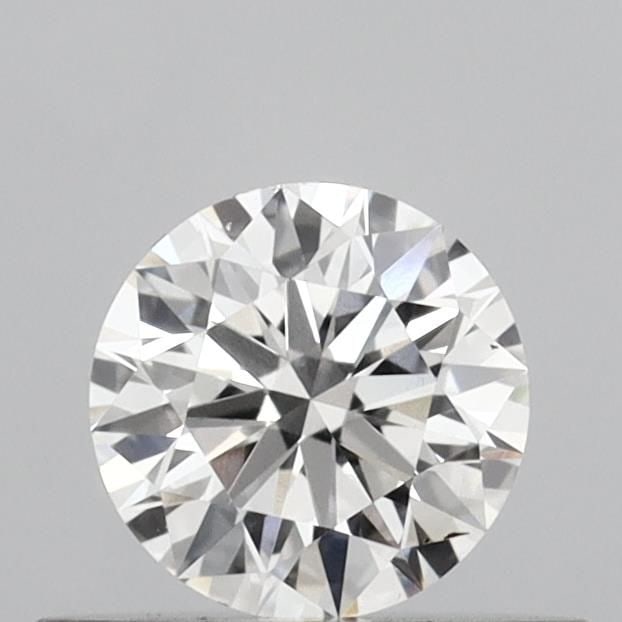 Ideal Loose Lab Diamond - IGI Round 0.37ct F VVS2: Ideal Loose Lab Diamond - IGI Round 0.37ct F VVS2 This listing features Ideal Loose Lab Diamond - IGI Round 0.37ct F VVS2. Item specifics are provided below. Item Specifics: Source: This Is A Real