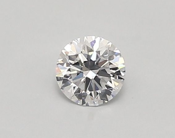 Loose Lab Diamond - IGI Round 0.36ct D VVS2: Loose Lab Diamond - IGI Round 0.36ct D VVS2 This listing features Loose Lab Diamond - IGI Round 0.36ct D VVS2. Item specifics are provided below. Item Specifics: Source: This Is A Real Diamond Grown