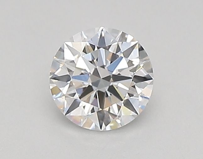 Ideal Loose Lab Diamond - IGI Round 0.36ct D VVS2: Ideal Loose Lab Diamond - IGI Round 0.36ct D VVS2 This listing features Ideal Loose Lab Diamond - IGI Round 0.36ct D VVS2. Item specifics are provided below. Item Specifics: Source: This Is A Real