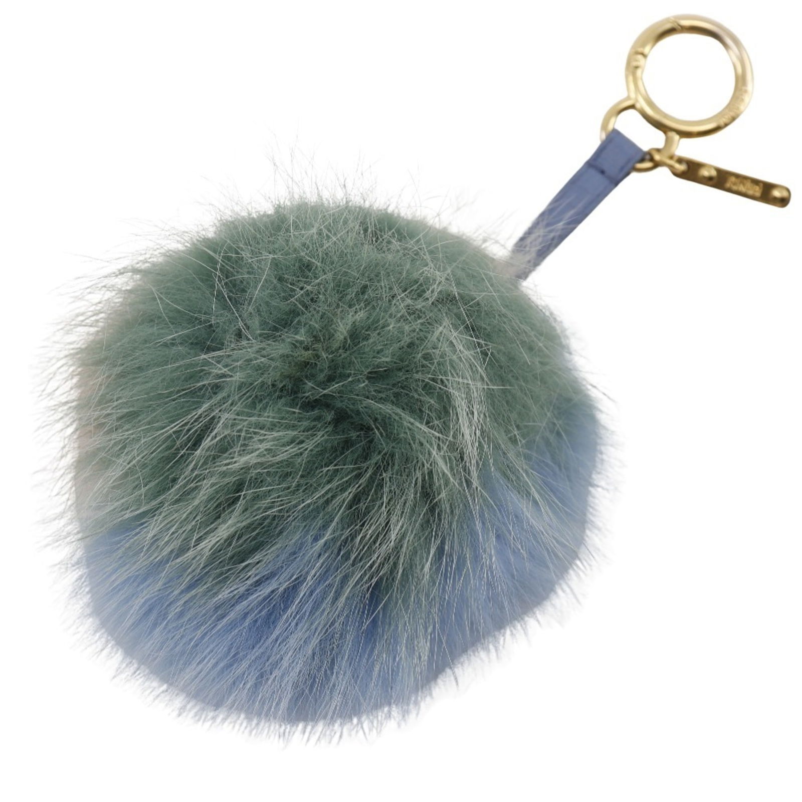 Leather - Fendi Handbag Charm Fur: Leather - Fendi Handbag Charm Fur This listing features Leather - Fendi Handbag Charm Fur. Item specifics are provided below. Item Specifics: Brand: Fendi Type: Handbag Charm Gender: Women Material: