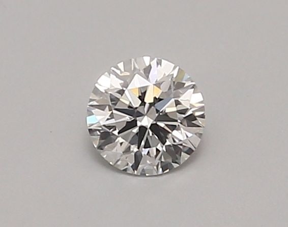 Ideal Loose Lab Diamond - IGI Round 0.36ct D VVS2: Ideal Loose Lab Diamond - IGI Round 0.36ct D VVS2 This listing features Ideal Loose Lab Diamond - IGI Round 0.36ct D VVS2. Item specifics are provided below. Item Specifics: Source: This Is A Real