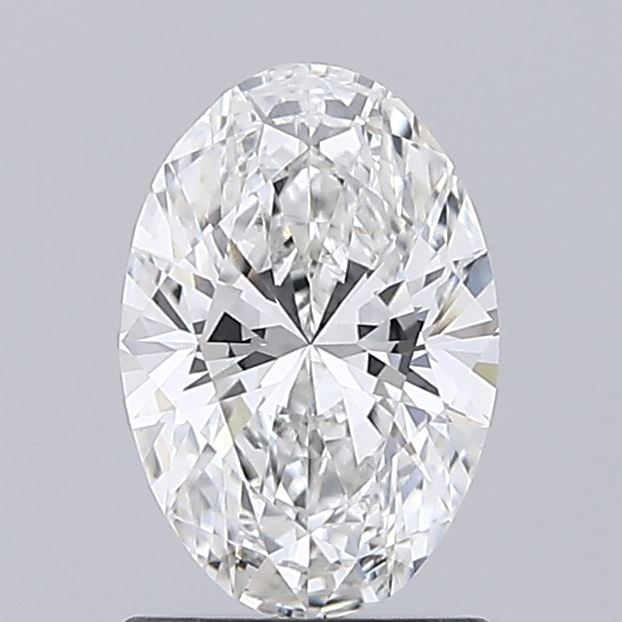 Loose Lab Diamond - IGI Oval 1.05ct E VVS2: Loose Lab Diamond - IGI Oval 1.05ct E VVS2 This listing features Loose Lab Diamond - IGI Oval 1.05ct E VVS2. Item specifics are provided below. Item Specifics: Source: This Is A Real Diamond Grown