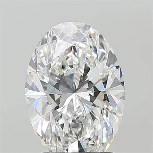 Loose Lab Diamond - IGI Oval 2.06ct D VVS2: Loose Lab Diamond - IGI Oval 2.06ct D VVS2 This listing features Loose Lab Diamond - IGI Oval 2.06ct D VVS2. Item specifics are provided below. Item Specifics: Source: This Is A Real Diamond Grown