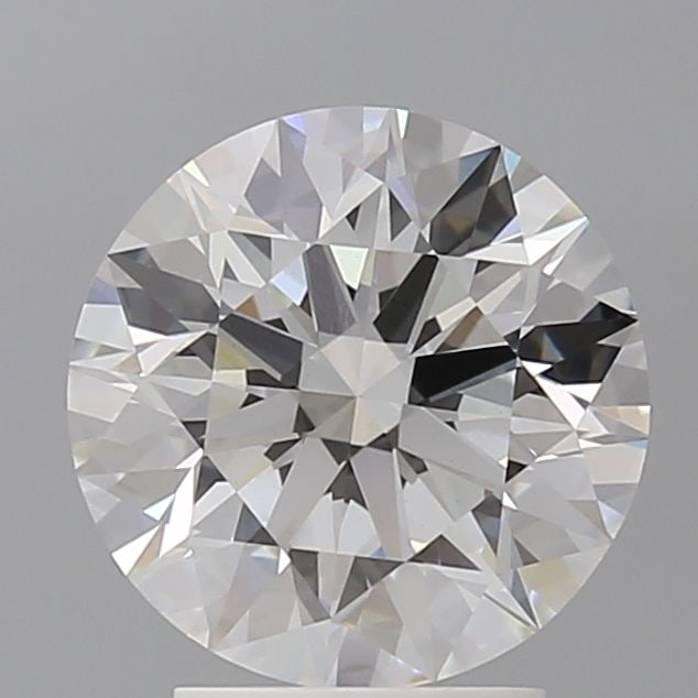 Ideal Loose Lab Diamond - IGI Round 3.1ct E VVS2: Ideal Loose Lab Diamond - IGI Round 3.1ct E VVS2 This listing features Ideal Loose Lab Diamond - IGI Round 3.1ct E VVS2. Item specifics are provided below. Item Specifics: Source: This Is A Real