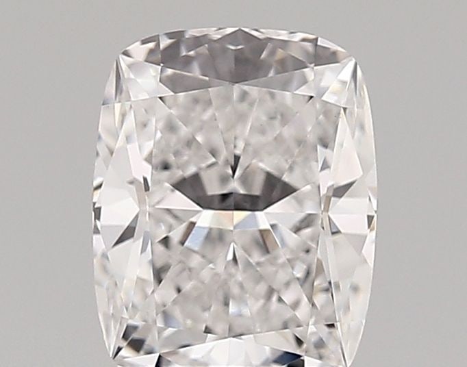 Loose Lab Diamond - IGI Cushion Modified 1.55ct D VVS2: Loose Lab Diamond - IGI Cushion Modified 1.55ct D VVS2 This listing features Loose Lab Diamond - IGI Cushion Modified 1.55ct D VVS2. Item specifics are provided below. Item Specifics: Source: This Is