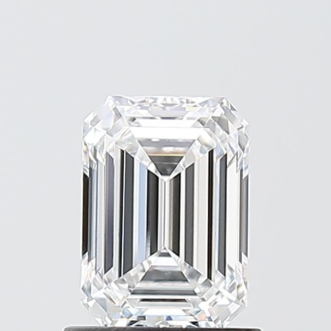 Loose Lab Diamond - IGI Emerald 1.1ct D VVS1: Loose Lab Diamond - IGI Emerald 1.1ct D VVS1 This listing features Loose Lab Diamond - IGI Emerald 1.1ct D VVS1. Item specifics are provided below. Item Specifics: Source: This Is A Real Diamond Grown