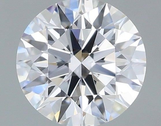 Ideal Loose Lab Diamond - IGI Round 0.55ct D VVS2: Ideal Loose Lab Diamond - IGI Round 0.55ct D VVS2 This listing features Ideal Loose Lab Diamond - IGI Round 0.55ct D VVS2. Item specifics are provided below. Item Specifics: Source: This Is A Real