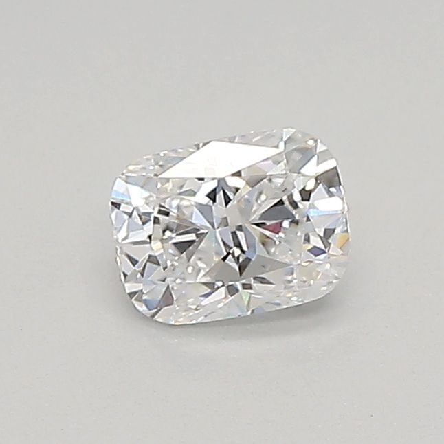 Loose Lab Diamond - IGI Cushion Modified 0.38ct D VVS1: Loose Lab Diamond - IGI Cushion Modified 0.38ct D VVS1 This listing features Loose Lab Diamond - IGI Cushion Modified 0.38ct D VVS1. Item specifics are provided below. Item Specifics: Source: This
