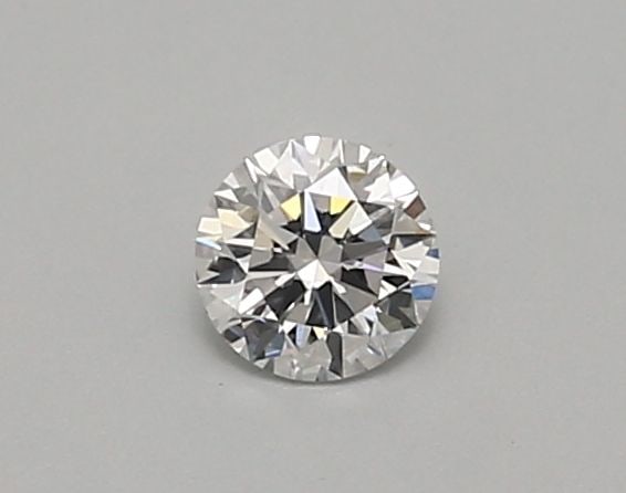 Ideal Loose Lab Diamond - IGI Round 0.3ct D VVS2: Ideal Loose Lab Diamond - IGI Round 0.3ct D VVS2 This listing features Ideal Loose Lab Diamond - IGI Round 0.3ct D VVS2. Item specifics are provided below. Item Specifics: Source: This Is A Real