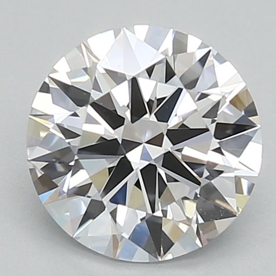 Ideal Loose Lab Diamond - IGI Round 1.04ct F VVS2: Ideal Loose Lab Diamond - IGI Round 1.04ct F VVS2 This listing features Ideal Loose Lab Diamond - IGI Round 1.04ct F VVS2. Item specifics are provided below. Item Specifics: Source: This Is A Real