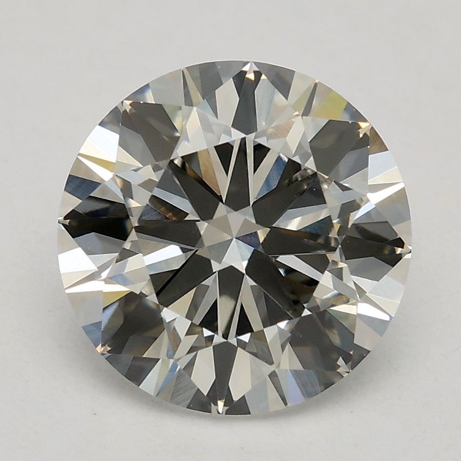 Loose Lab Diamond - IGI Round 2.01ct J VVS2: Loose Lab Diamond - IGI Round 2.01ct J VVS2 This listing features Loose Lab Diamond - IGI Round 2.01ct J VVS2. Item specifics are provided below. Item Specifics: Source: This Is A Real Diamond Grown