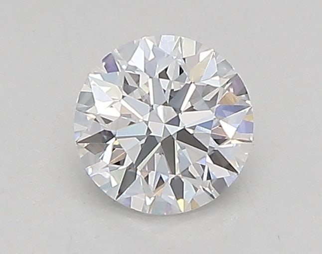 Ideal Loose Lab Diamond - IGI Round 0.36ct D IF: Ideal Loose Lab Diamond - IGI Round 0.36ct D IF This listing features Ideal Loose Lab Diamond - IGI Round 0.36ct D IF. Item specifics are provided below. Item Specifics: Source: This Is A Real