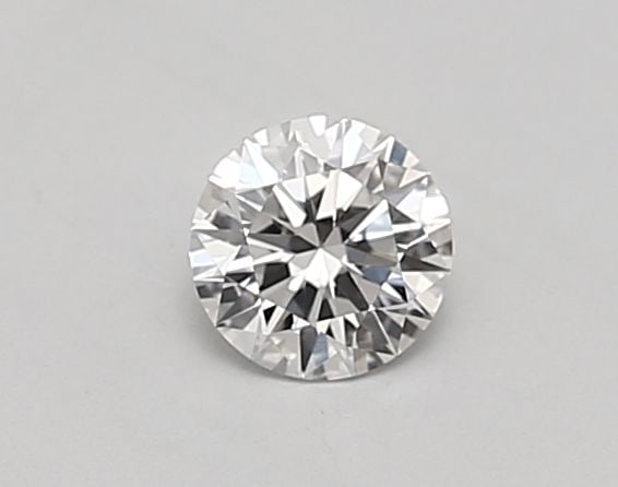 Ideal Loose Lab Diamond - IGI Round 0.39ct D VVS1: Ideal Loose Lab Diamond - IGI Round 0.39ct D VVS1 This listing features Ideal Loose Lab Diamond - IGI Round 0.39ct D VVS1. Item specifics are provided below. Item Specifics: Source: This Is A Real