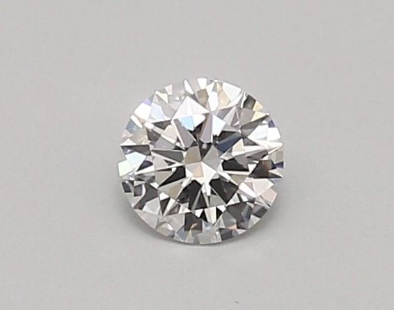 Loose Lab Diamond - IGI Round 0.36ct D VVS1: Loose Lab Diamond - IGI Round 0.36ct D VVS1 This listing features Loose Lab Diamond - IGI Round 0.36ct D VVS1. Item specifics are provided below. Item Specifics: Source: This Is A Real Diamond Grown