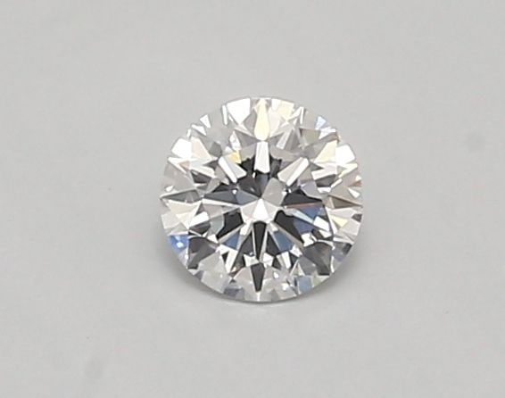 Ideal Loose Lab Diamond - IGI Round 0.36ct D VVS2: Ideal Loose Lab Diamond - IGI Round 0.36ct D VVS2 This listing features Ideal Loose Lab Diamond - IGI Round 0.36ct D VVS2. Item specifics are provided below. Item Specifics: Source: This Is A Real